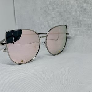 Womens Sunglasses